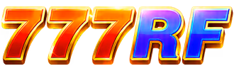 777rf